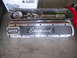 Edelbrock valve covers #2.JPG